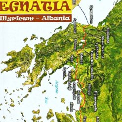 Via Egnatia