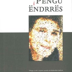Pengu I Endrres