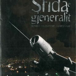 Sfida E Gjeneralit