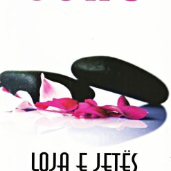 Loja E Jetes