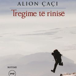 Tregime Te Rinise