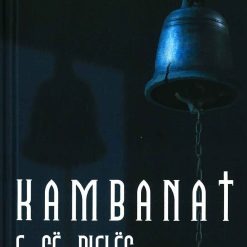 Kambanat E Se Dieles