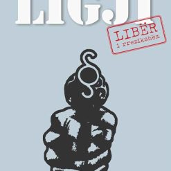 Ligji : Liber I Rrezikshem