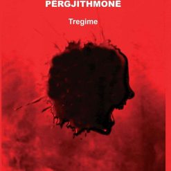 Ndonjehere Qendrojne Pergjithmone