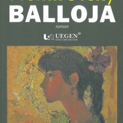 Balloja