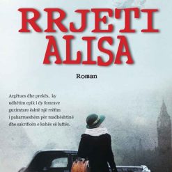 Rrjeti Alisa