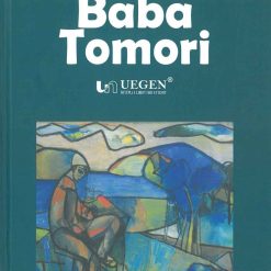 Baba Tomori