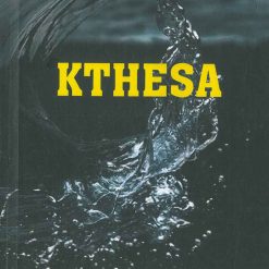Kthesa