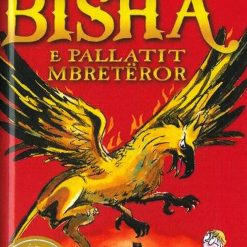 Bisha E Pallatit Mbreteror