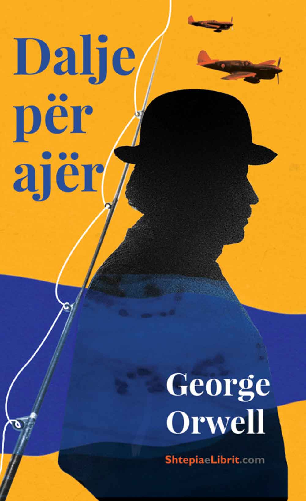 Dalje Per Ajer 1 Dalje Per Ajer