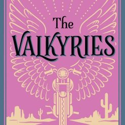 The Valkyries