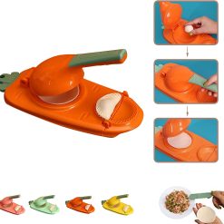 SH0783 Berese per Ravioli dhe minibyrek