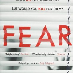 Fear