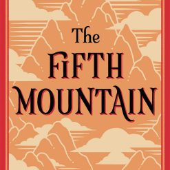 The Fifth Mountain