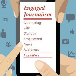 Engaged Journalism