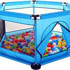 F0459 Kosh Lojrash per femije