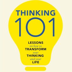 Thinking 101