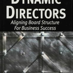 Dynamic Directors
