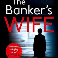 The Banker's Wife