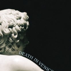 Death In Venice