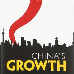 China's Growth