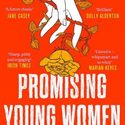 Promising Young Women