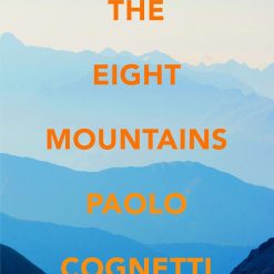 The Eight Mountains