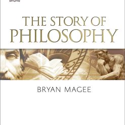 The Story Of Philosophy