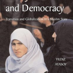Turkey, Islamist And Democracy