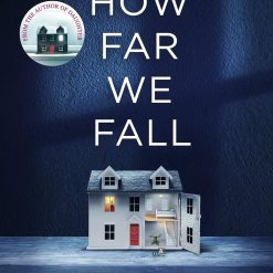 How Far We Fall