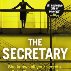 The Secretary