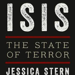 Isis - The State Of Terror