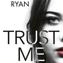 Trust me