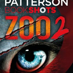 Zoo (bookshots)