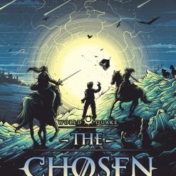 The Chosen Ones