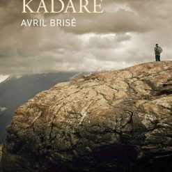 Avril Brise