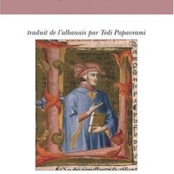 Dante, L'incontournable