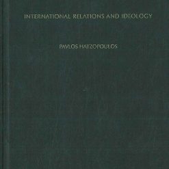 The Balkans Beyond Nationalism And Identity
