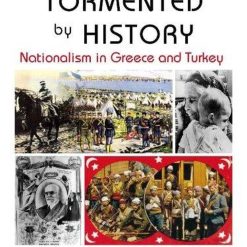 Tormented By History