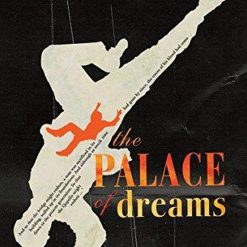 The Palace Of Dreams
