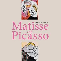Matisse And Picasso