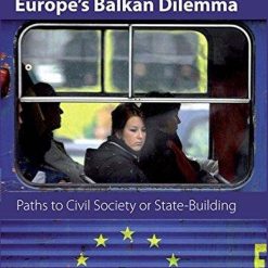 Europe's Balkan Dilemma