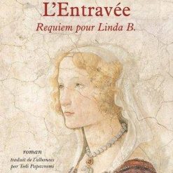 L'entravee