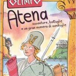 Atena