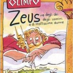 Zeus