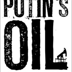 Putin's Oil