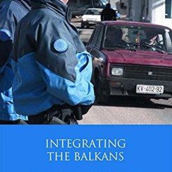 Integrating The Balkans