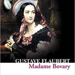 Madame Bovary