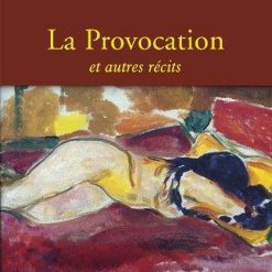 La Provocation