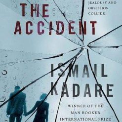 The Accident